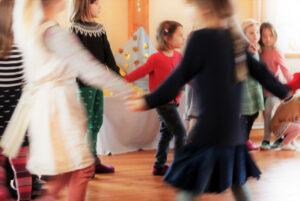 kiga-weste-kindertanz