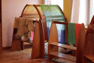 kiga-weste-innen-spiel-web
